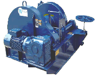 DP-20000-22 Series.gif